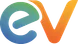 e.Vernetzt